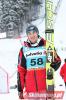 155 Kamil Stoch